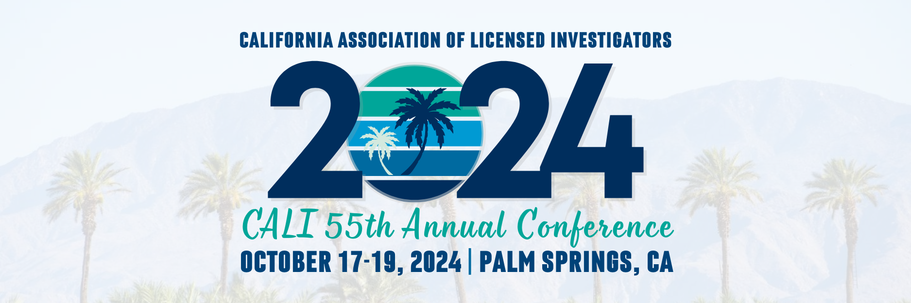 2024_CALI_CONFERENCE_Banner_blue-palms.png