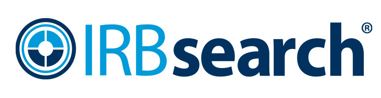 IRBsearch-logo.jpg