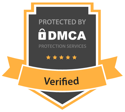 verified-badge