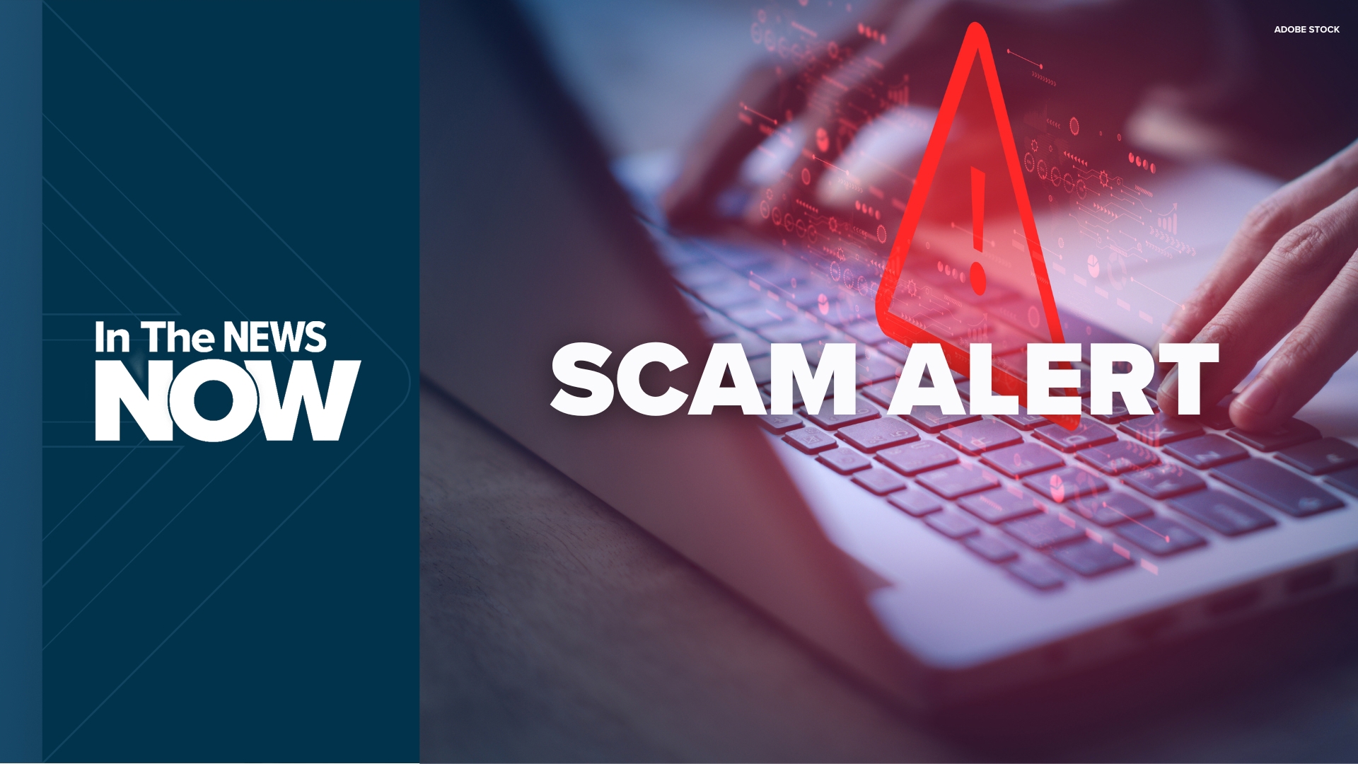 8 Crypto Scams to Be Aware of in 2025: A Guide for Businesses and Users