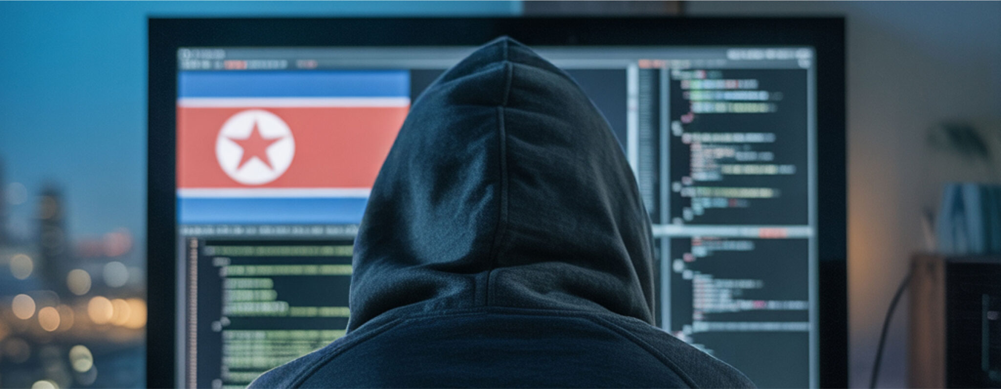 2025 Crypto Crime Mid-year Update: Stolen Funds Surge as DPRK Sets New Records