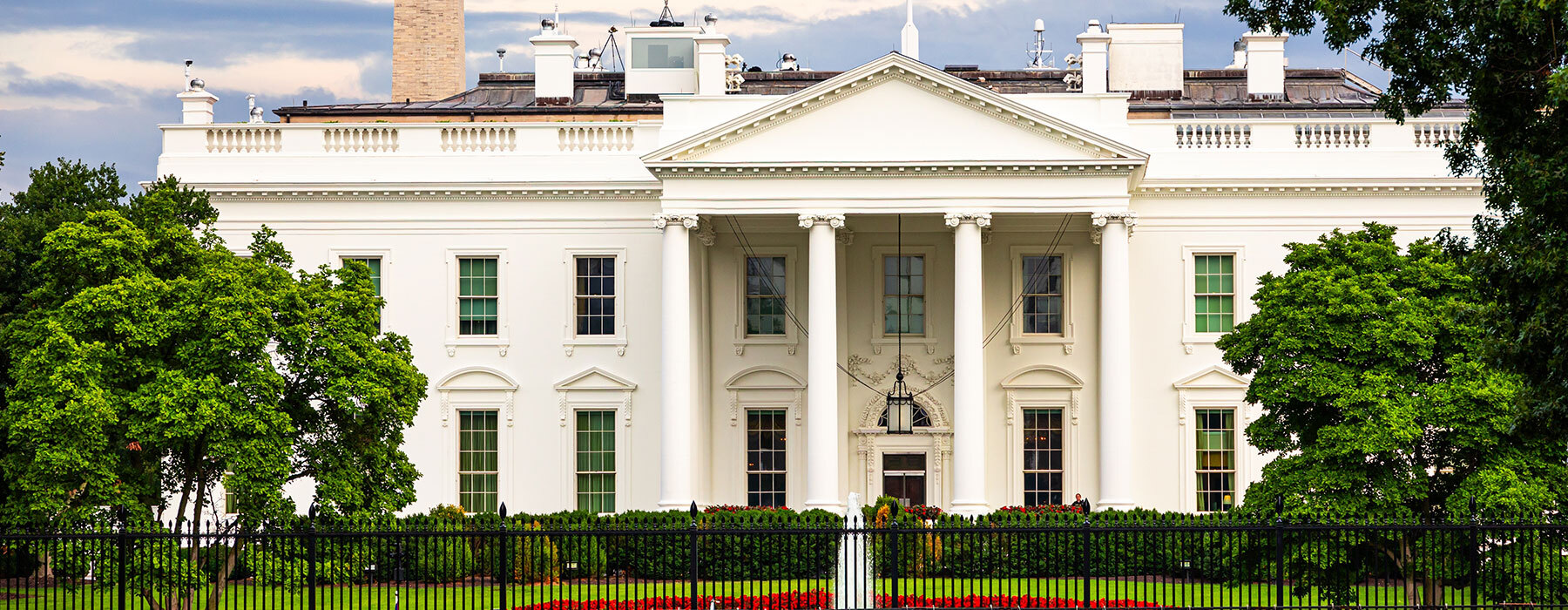 The President’s Working Group (PWG) Report on Digital Asset Markets Makes One Thing Clear: We Will Build The Future of Crypto Together