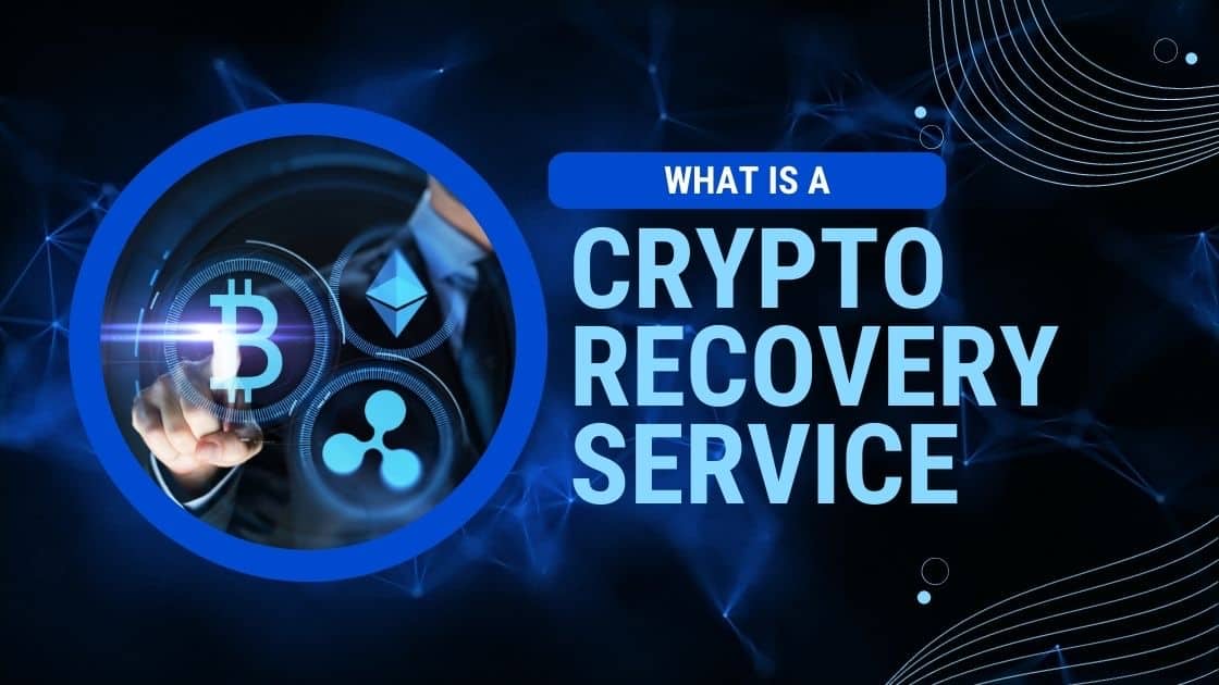 The Truth About Bitcoin Recovery: Whatâ€™s Really Possible and Whatâ€™s Not
